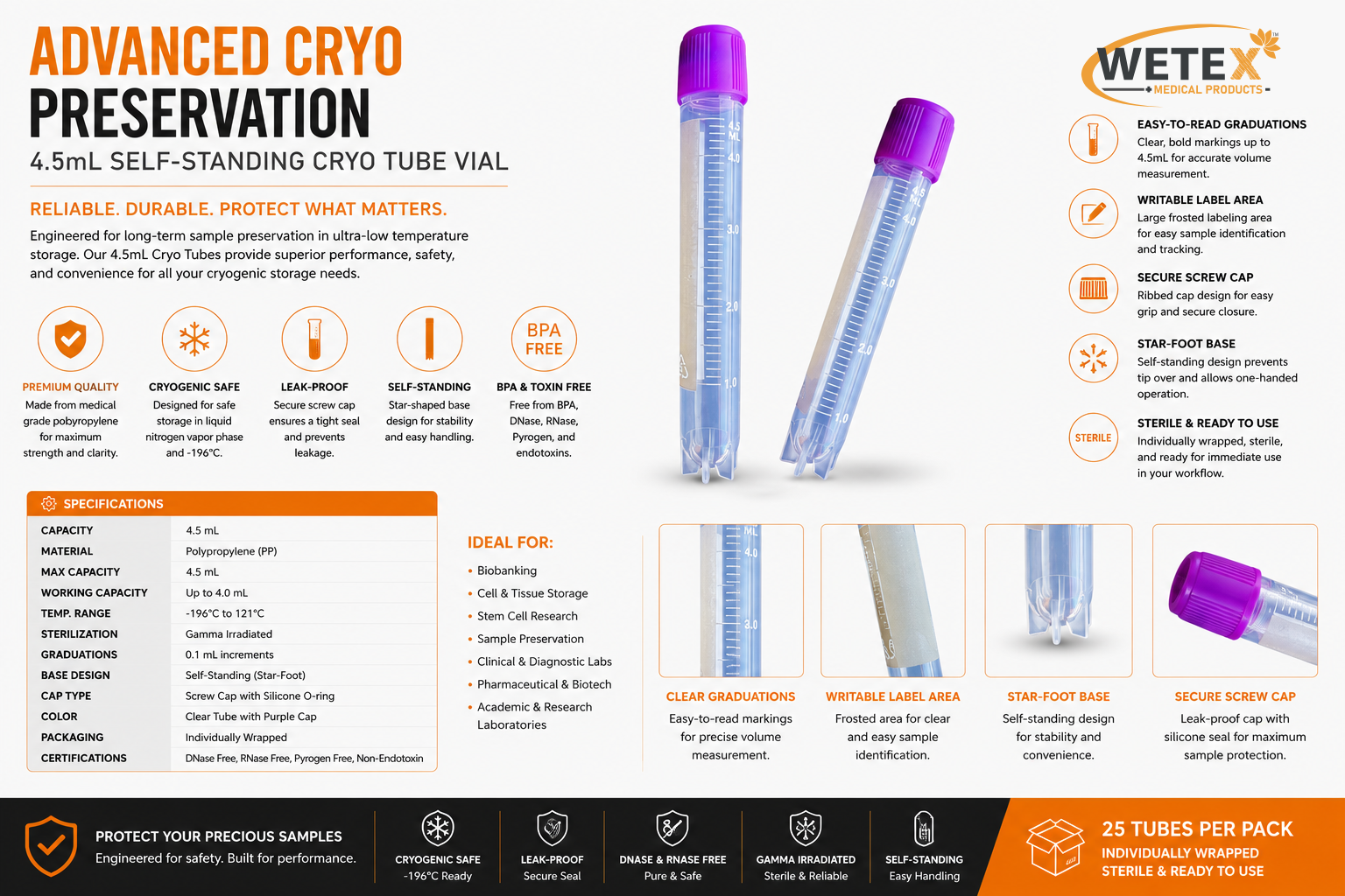 ADVANCED CRYO PRESERVATION 4.5ML SELF-STANDING CRYO TUBE VIAL.png